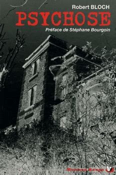Hij ziet of hoort soms dingen die er niet zijn (hallucinaties) en is overtuigd van bepaalde ideeën die niet kloppen (wanen). Psychose | Livraddict
