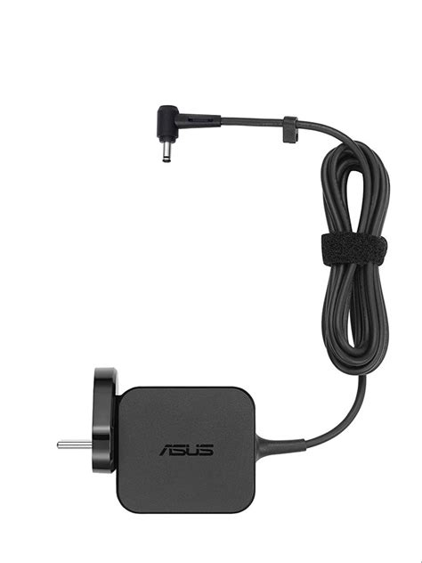 Asus Laptop Charger Adapter 33w At Rs 800piece In Pune Id 23964265262