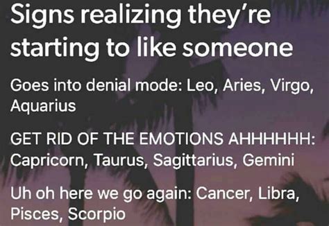 You are influenced by two drastically different signs, and it will take effort on your part to make these energies work together instead of against each other. Pin by Ruth Rodriguez on Leo | Astrology cancer, Capricorn ...
