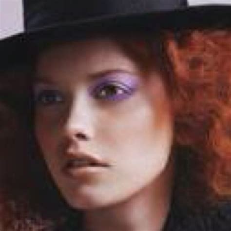 Aleksandra Martynyuk Redhead Models Red Heads Women Redheads