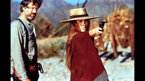 Action Western Film Complet Anglais Film Western Complet