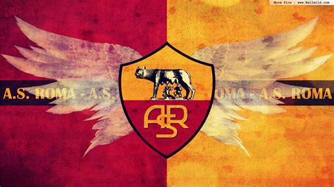 Here you can find the best roma wallpapers uploaded by our community. AS Roma Wallpapers - Wallpaper Cave