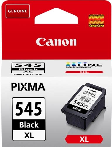The irony is that the quality of the photos produced is of a high standard, both in terms of detail and colour reproduction, although each 10 x 15 cm glossy print. Canon PIXMA TS3150 Farbtintenstrahl-Multifunktionsgerät ...