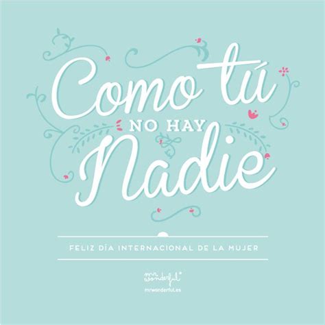 Who is it that i aspire to be? 228 best Mr. wonderful images on Pinterest | Mr wonderful ...