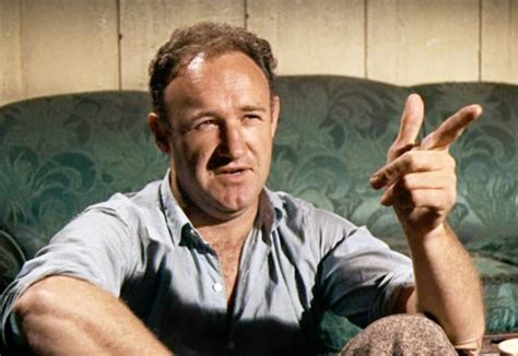 Gene Hackman Movies 10 Best Films You Must See The Cinemaholic