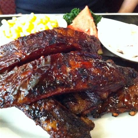 Call lucille's bbq's customer service phone number, or visit lucille's bbq's website to check the balance on your lucille's bbq gift card. Lucille's Smokehouse BBQ - Brea Restaurant - Brea, CA | OpenTable