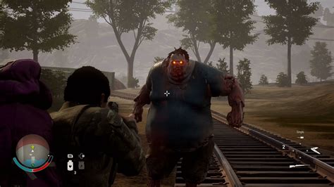 State of Decay 2 Review: From disappointment to mindless addiction ...