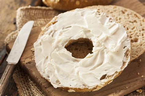 What Exactly Is Cream Cheese Taste Of Home