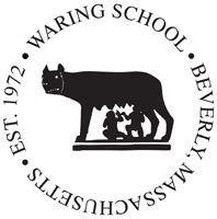 Waring School - Wikipedia