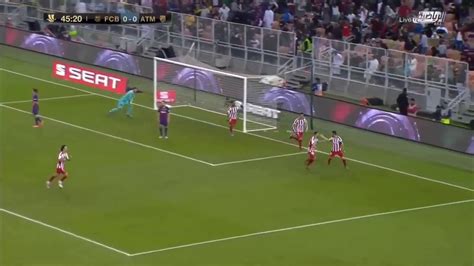 + атлетико мадрид atlético madrid b atlético madrid u19 atlético madrid juvenil b atlético madrileño u19 atlético madrid uefa u19 atlético de madrid fútbol base. Highlight barca (2) vs athletico madrid (3) semalam - YouTube