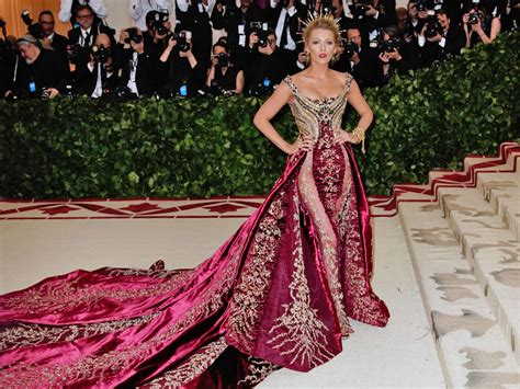 Met Gala 2022 Best And Worst Looks The New York Times Vlrengbr