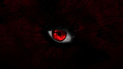 We hope you enjoy our variety and growing collection of hd images to use as a background or home screen for your smartphone and computer. Devil anime eye wallpaper | 1920x1080 | 182954 | WallpaperUP