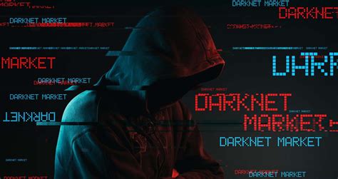 Marketing Del Dark Web Regole Di Mercato Del Ransomware E Soluzioni Di Mitigazione Cyber