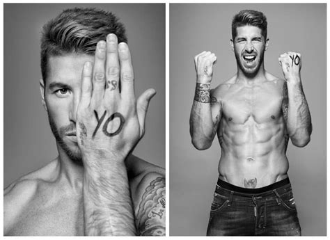 Sergio ramos frisur mit haarteil unser haircut zur em hairsystems heydecke perücken und haarteile. 35 Amazing Sergio Ramos Haircuts - (2021 Inspirational Ideas)