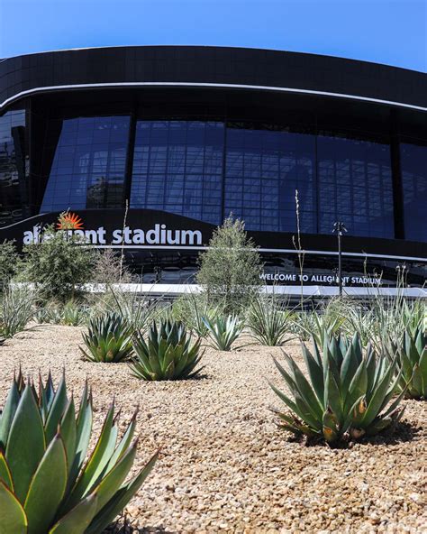 Jun 06, 2021 · summerslam is also going to be one of the first sporting events held at full capacity following the coronvirus enforced restrictions at allegiant stadium with tickets on sale friday, june 18. Allegiant Stadium - RIOS