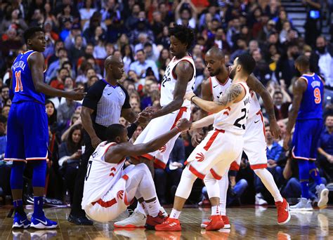 The best toronto raptors point guards of all time. Toronto Raptors: 3 takeaways from the Raptors' first 15 games