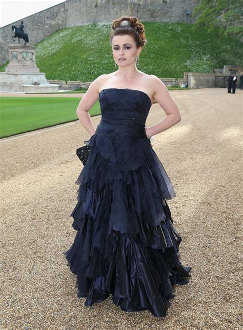 See more ideas about helena bonham carter, helena bonham, bonham carter. HELENA BONHAM CARTER Celebrating the Work of the Royal ...