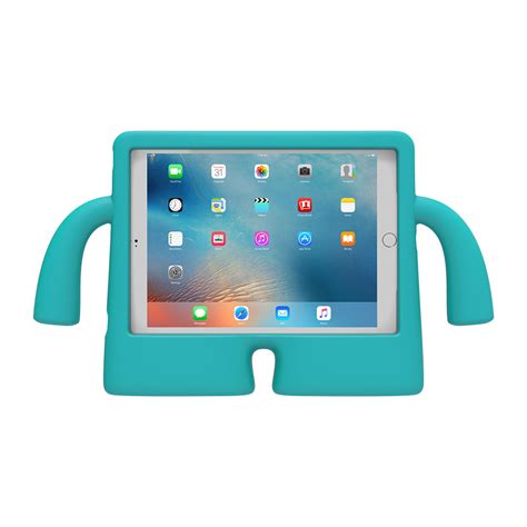 Speck Iguy Ipad Pro 97 Bleu 77641 2479 Achat Accessoire Apple
