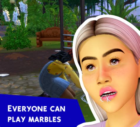 Sims 4 Mods Finds Sims 4 Cc Finds