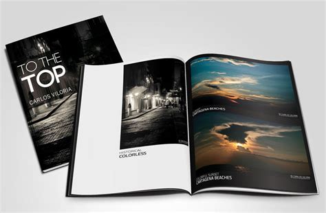Download Free PSD: Magazine Mockup | Magazine mockup psd, Magazine ...