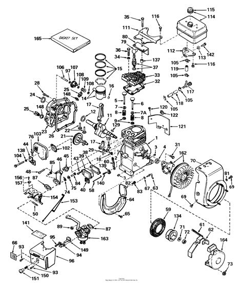 5 7 Hemi Engine Parts Diagram