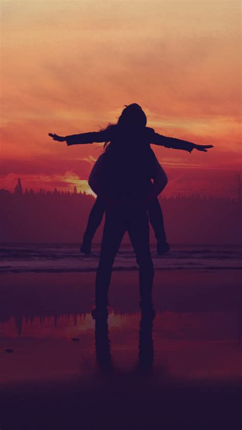 We did not find results for: Couple Sunset Happy Moments Free 4K Ultra HD Mobile Wallpaper
