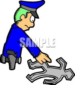 Clipart Panda - Free Clipart Images