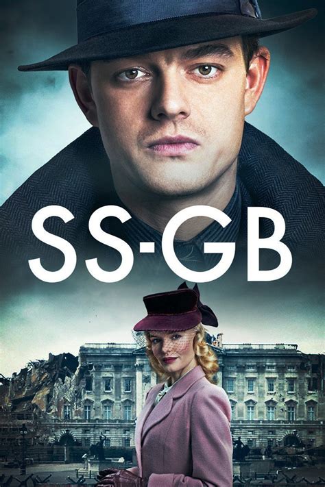 Ss Gb Rotten Tomatoes