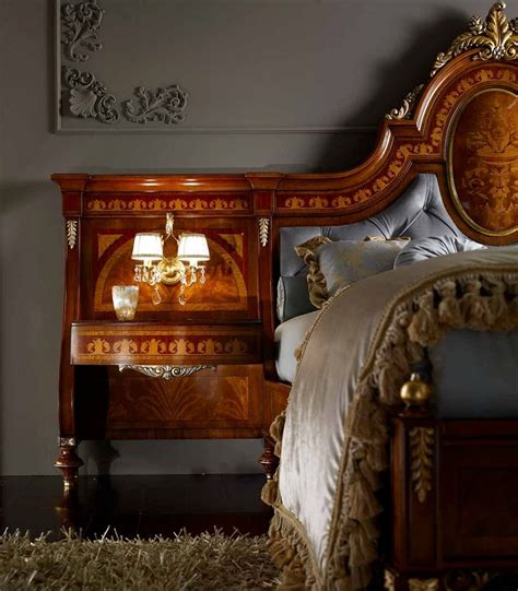 Discover our great selection of bedroom sets on amazon.com. Elegant master bedroom set that will never be out of style.