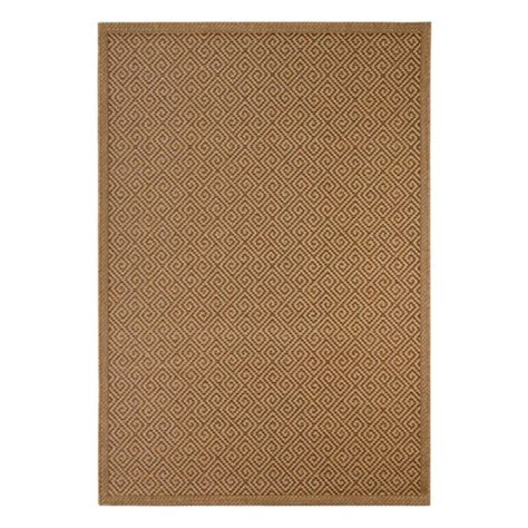 Ashley furniture manufactures and distributes home furniture products throughout the world. R401182 Ashley Furniture Accent Area Rug Medium Rug