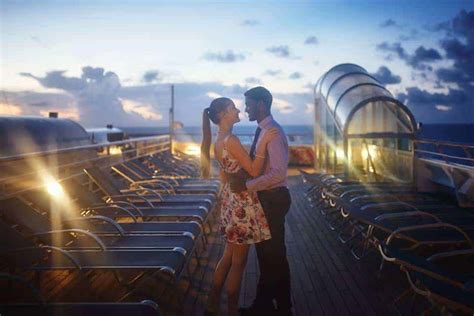 5 Pro Tips For Improving Your Cruise Photography Follow Me Away