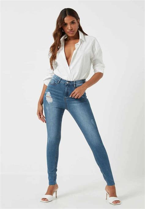 Best 8 Ideas For Womens Jeans 2023 Trends And Tendencies Fashion