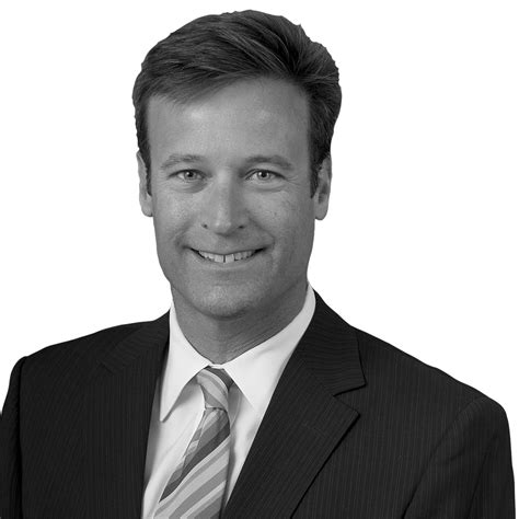 1408 Roseneath Rd | JLL Properties - US