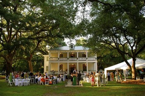 Looking for resorts in myrtle beach, sc? Part II: Lowcountry Plantations — A Lowcountry Wedding ...