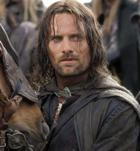 Lord Of The Rings Tv Show Announced To Mixed Reaction