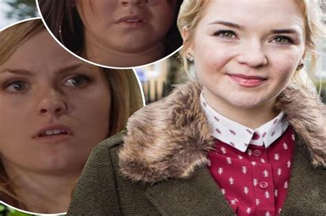 eastenders spoilers abi branning christmas storyline set to top max and stacey affair dvd