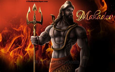 Shiva is one of images download, download lord shiva images, lord shiva hd images download, shiva lord. Mahadev Images Hd Wallpaper Free Download For Pc ...