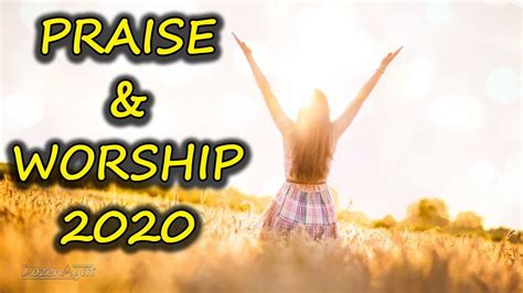 Lagu Rohani Kristen Terbaru 2020 Terpopuler Praise And Worship Songs