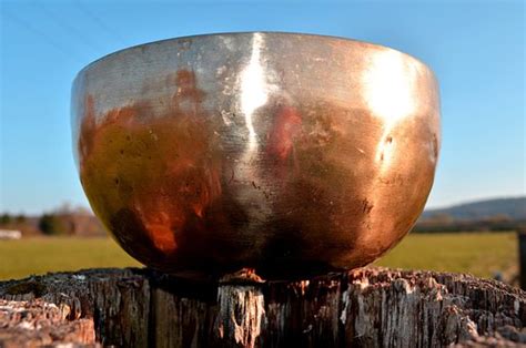 50 Free Tibetan Bowls And Singing Bowl Images Pixabay