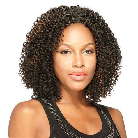 The conair instant heat ceramic spiral style is ideal for those corkscrew curls. jerry+curls | MODEL MODEL EQUAL SYNTHETIC WEAVING JERRY ...