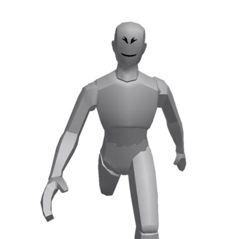 Roblox Muscles Png Png Image Free Roblox Clothing Download Template Supreme