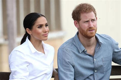 meghan markle revealed she had a miscarriage this summer