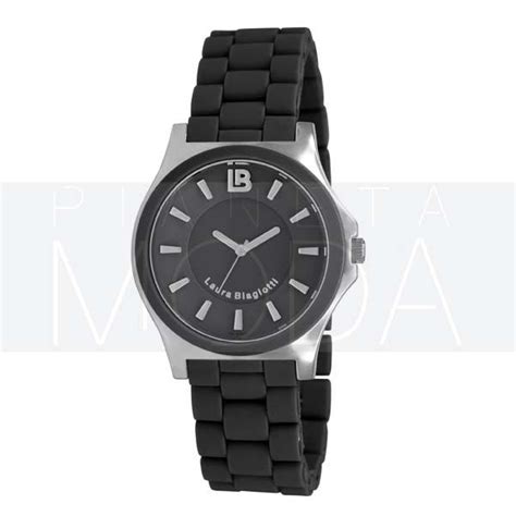 Laura Biagiotti Ladies Watches Model Cybele Cyb 1 1 3 Buy Now On