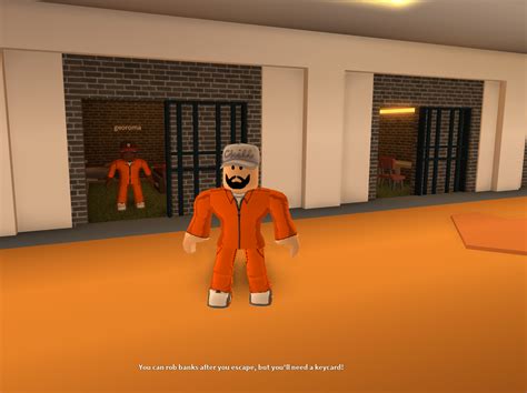 Roblox Jailbreak Review Robloxclub