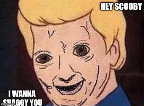 25 Best Memes About Fred Scooby Doo Fred Scooby Doo Memes Images