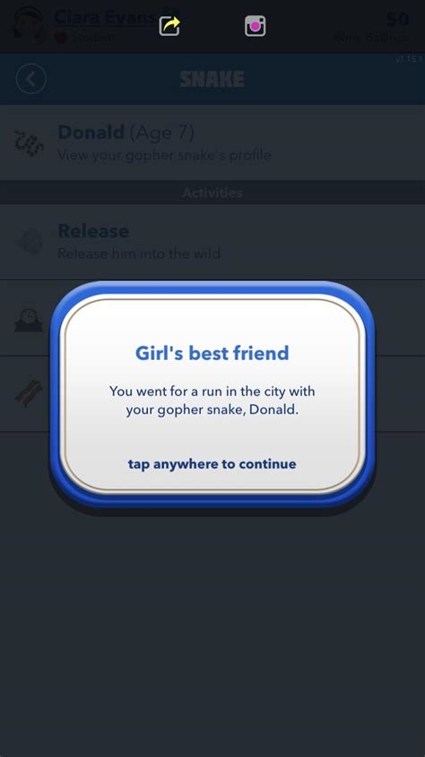 Donald Can Run Bitlifeapp