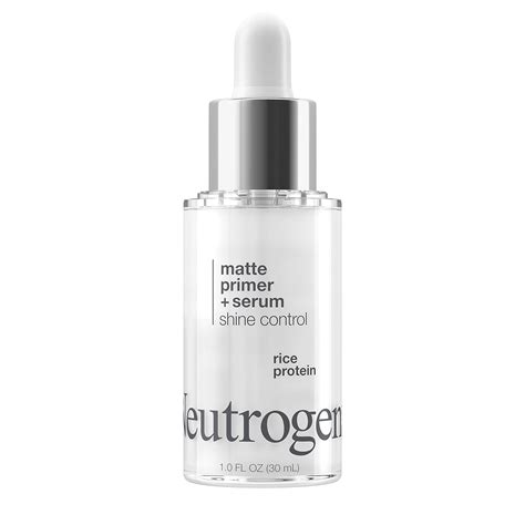 9 Best Serums For Oily Skin 2020 Reviews And Buying Guide Nubo Beauty
