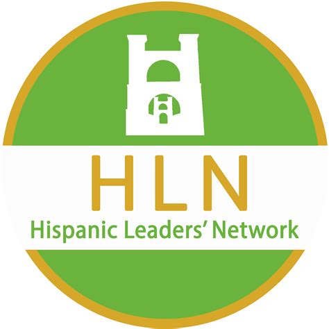 Hispanic Leaders Network Serving The Greater Waco Community