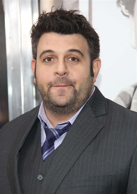 Adam Richman Before And After Pics The Photos You Need To See Heavy
