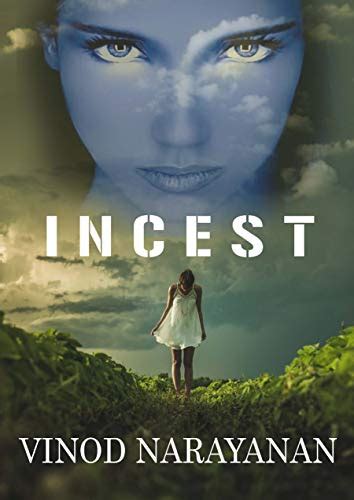Incest Short Stories English Fiction Book 4 Kindle Edition By Narayanan Vinod Mystery